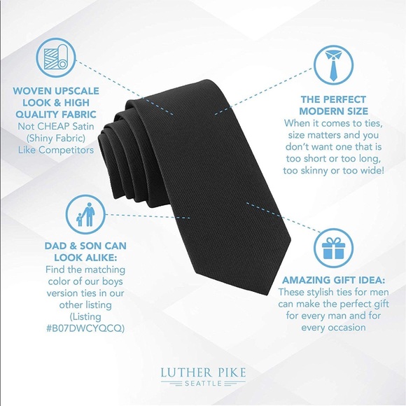 FREE Lego Tetris Building Blocks Novelty neck tie - Picture 2 of 7